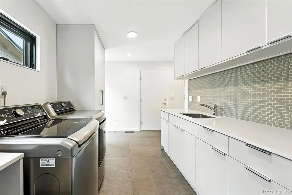 3010 S Franklin Street Denver CO 80210
