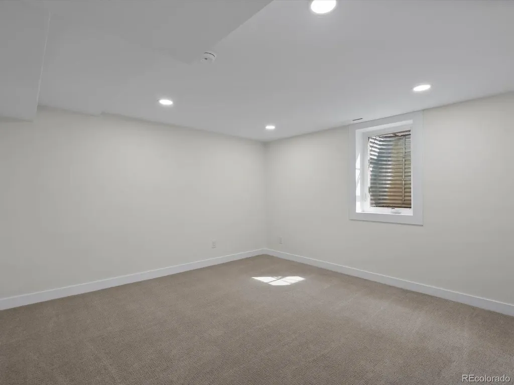 3630 S Hillcrest Drive Denver CO 80237