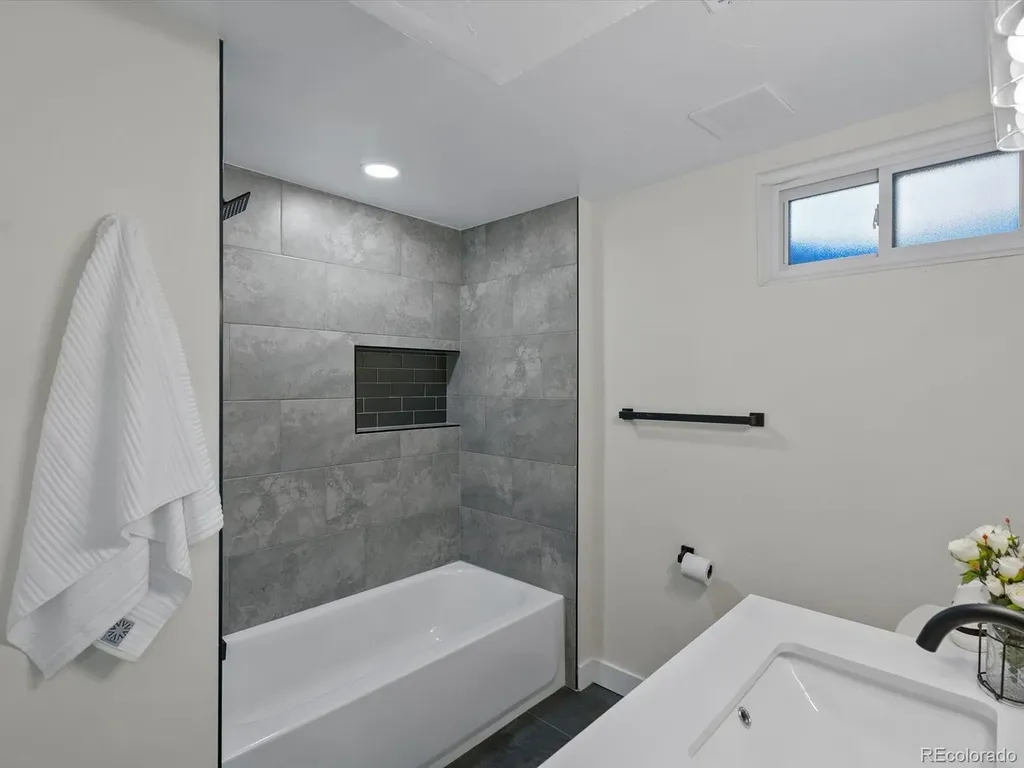 3630 S Hillcrest Drive Denver CO 80237