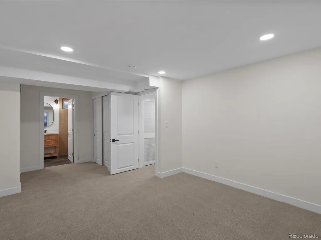 3630 S Hillcrest Drive Denver CO 80237