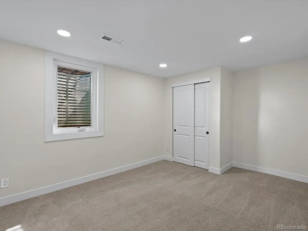 3630 S Hillcrest Drive Denver CO 80237