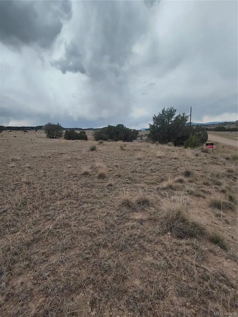 Par 62 Horse Creek Road Pueblo CO 81004