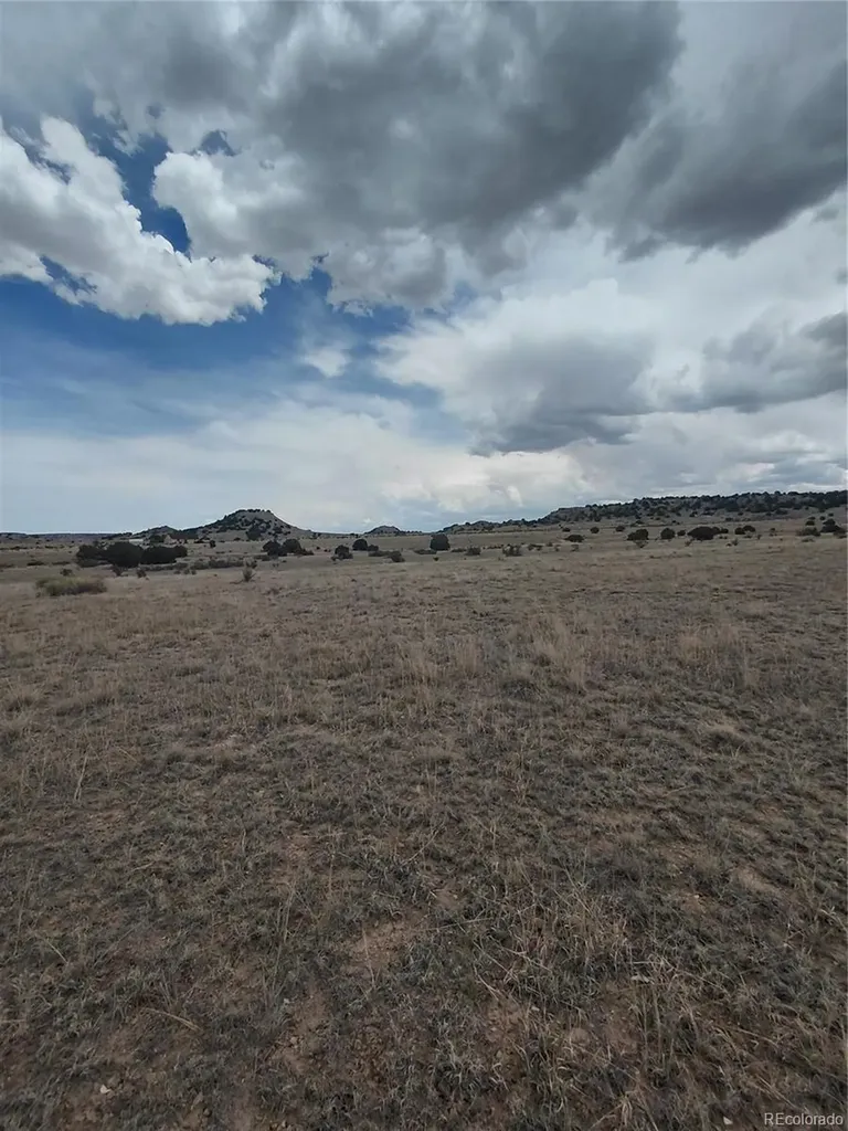 Par 62 Horse Creek Road Pueblo CO 81004