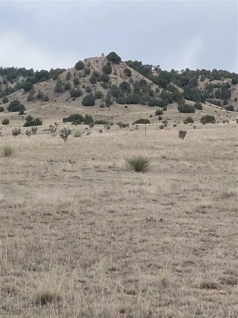 Par 62 Horse Creek Road Pueblo CO 81004