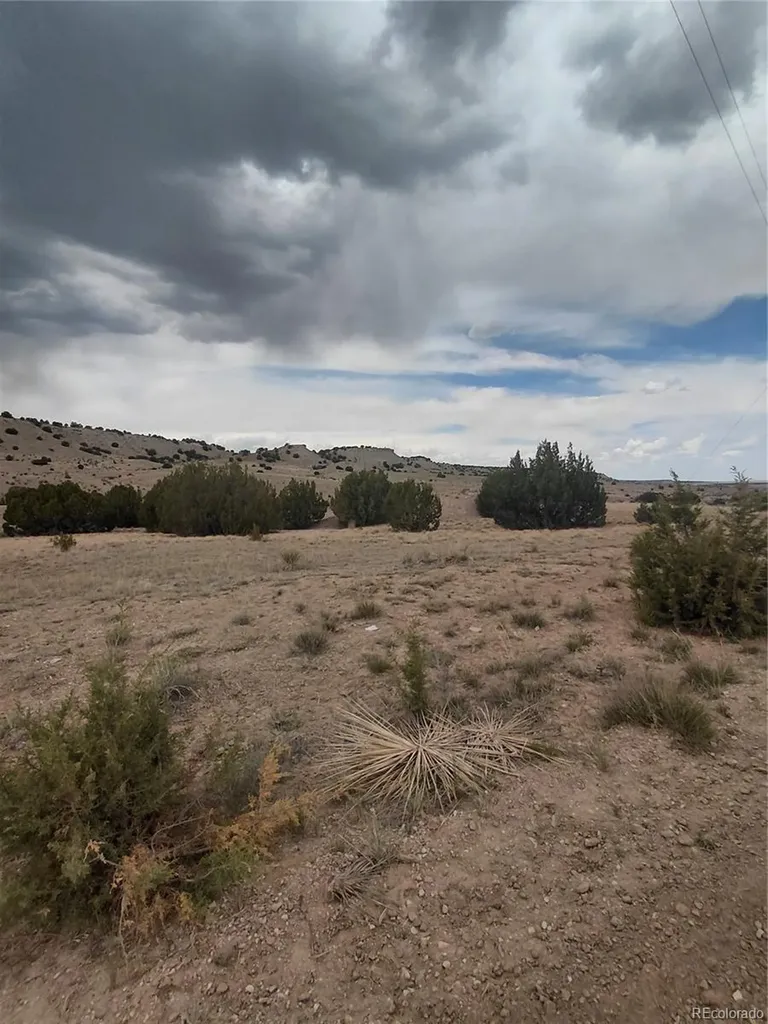 Par 62 Horse Creek Road Pueblo CO 81004