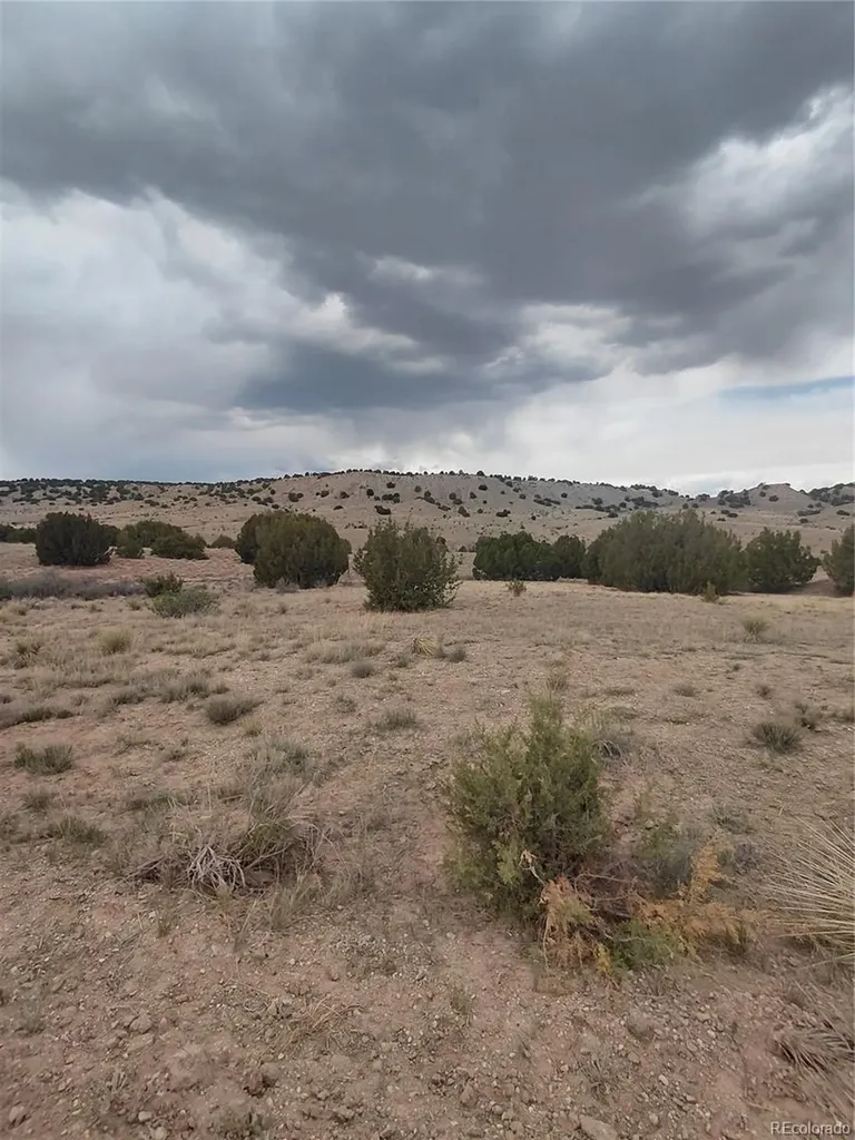 Par 62 Horse Creek Road Pueblo CO 81004