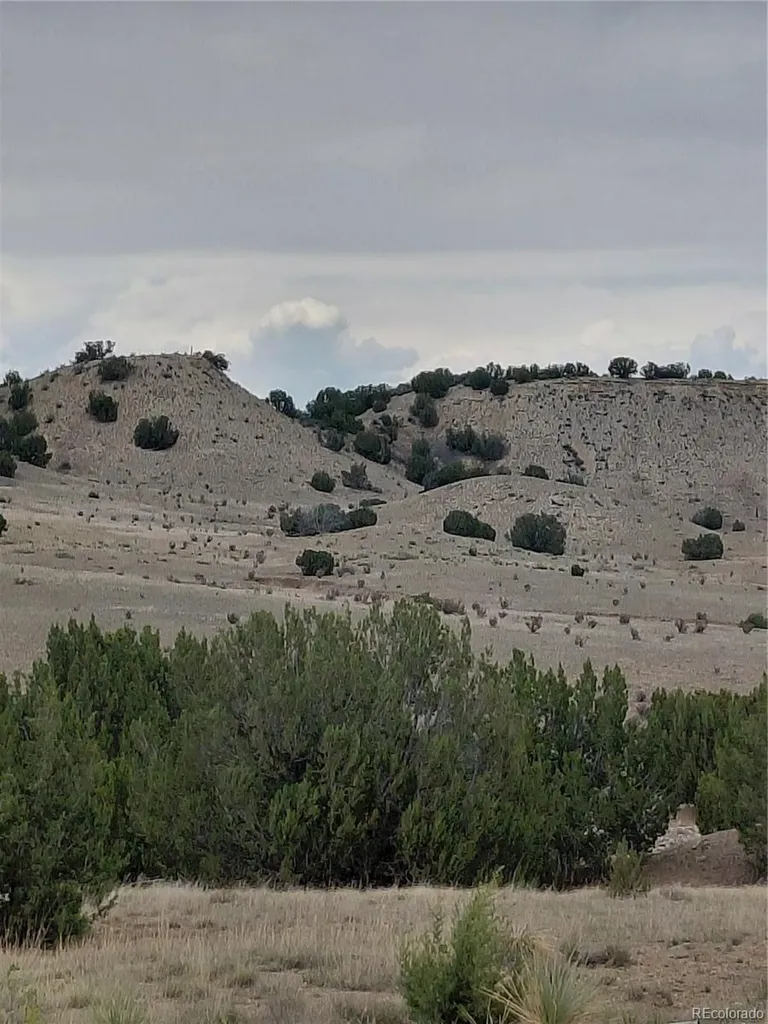Par 62 Horse Creek Road Pueblo CO 81004