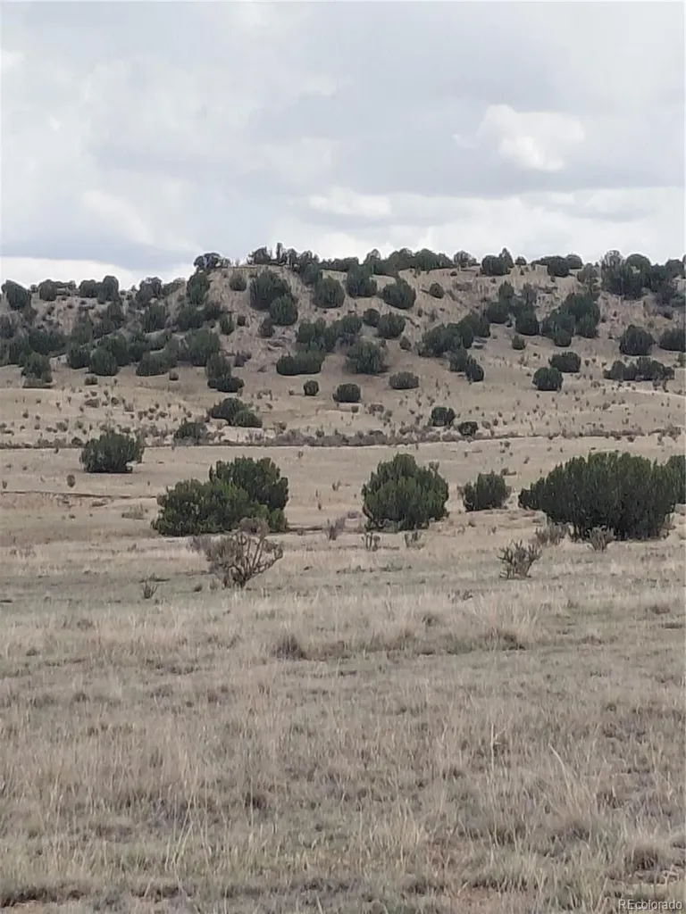 Par 62 Horse Creek Road Pueblo CO 81004