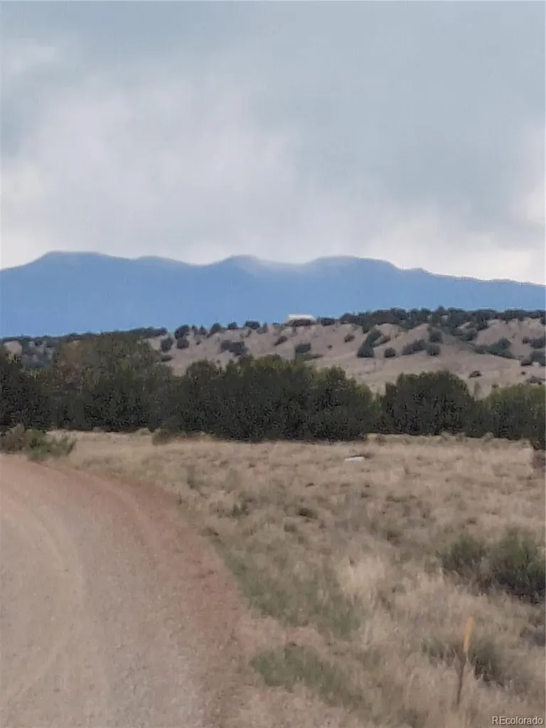 Par 62 Horse Creek Road Pueblo CO 81004