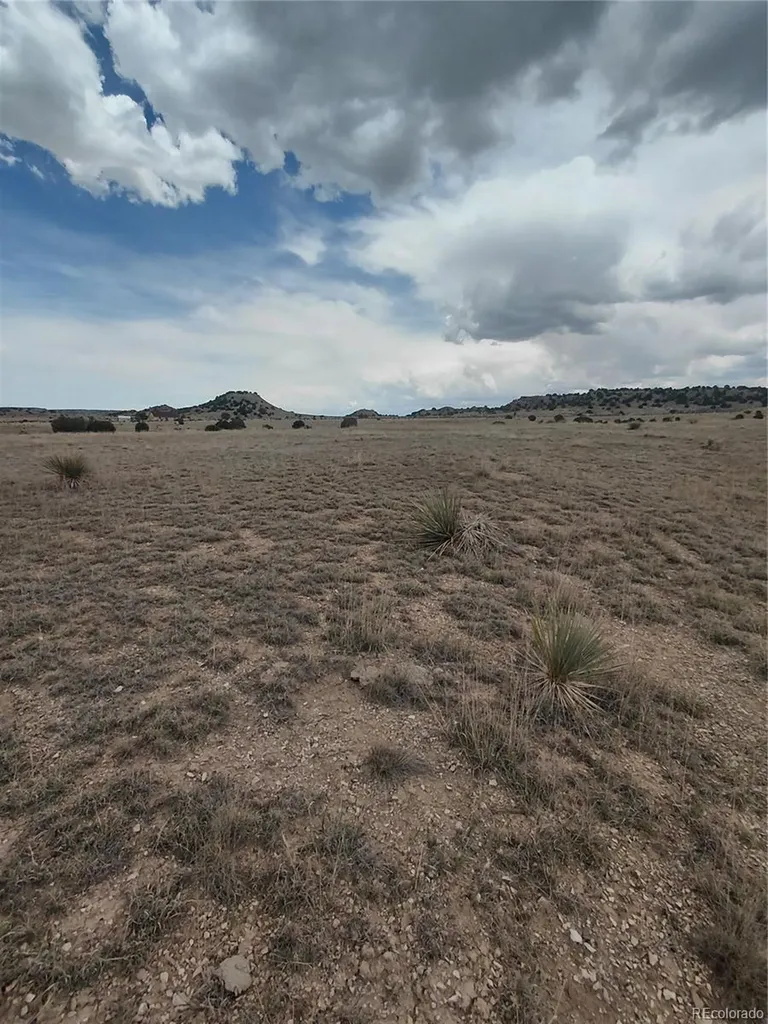 Par 62 Horse Creek Road Pueblo CO 81004