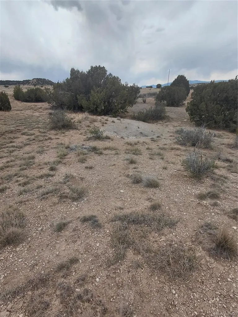 Par 62 Horse Creek Road Pueblo CO 81004