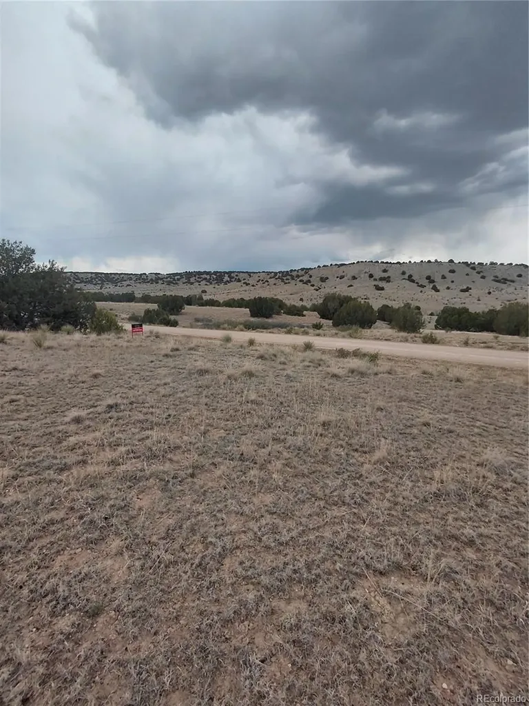 Par 62 Horse Creek Road Pueblo CO 81004