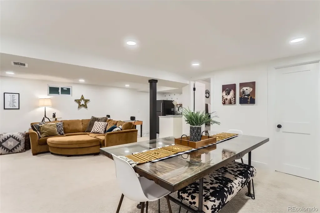 6427 W 82nd Drive Arvada CO 80003