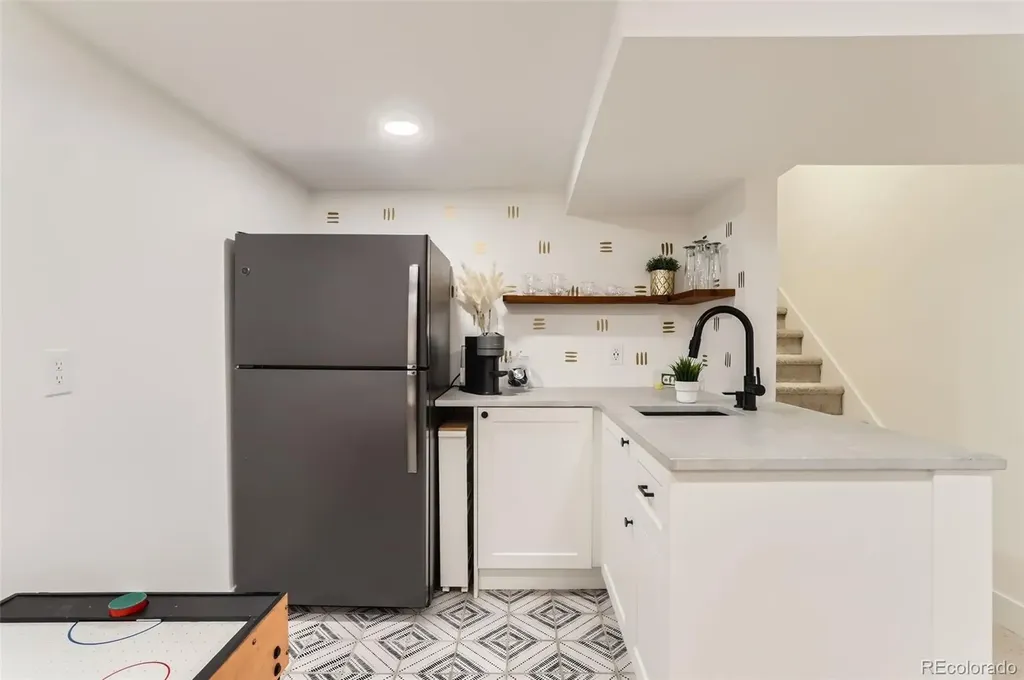 6427 W 82nd Drive Arvada CO 80003
