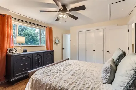 6427 W 82nd Drive Arvada CO 80003