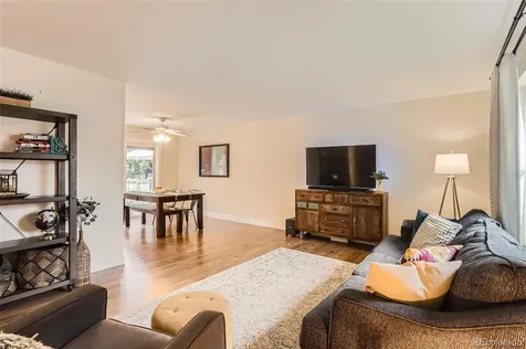 6427 W 82nd Drive Arvada CO 80003