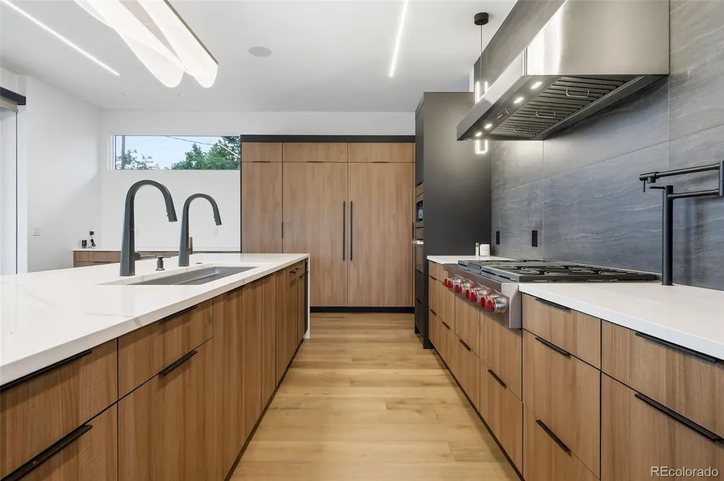 267 S Clermont Street Denver CO 80246
