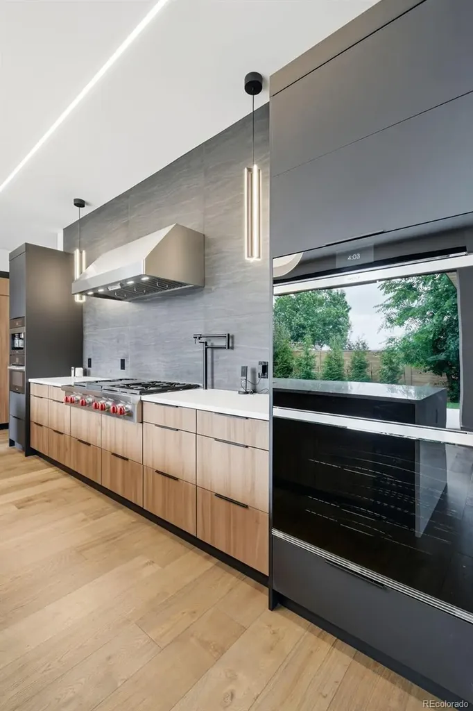 267 S Clermont Street Denver CO 80246