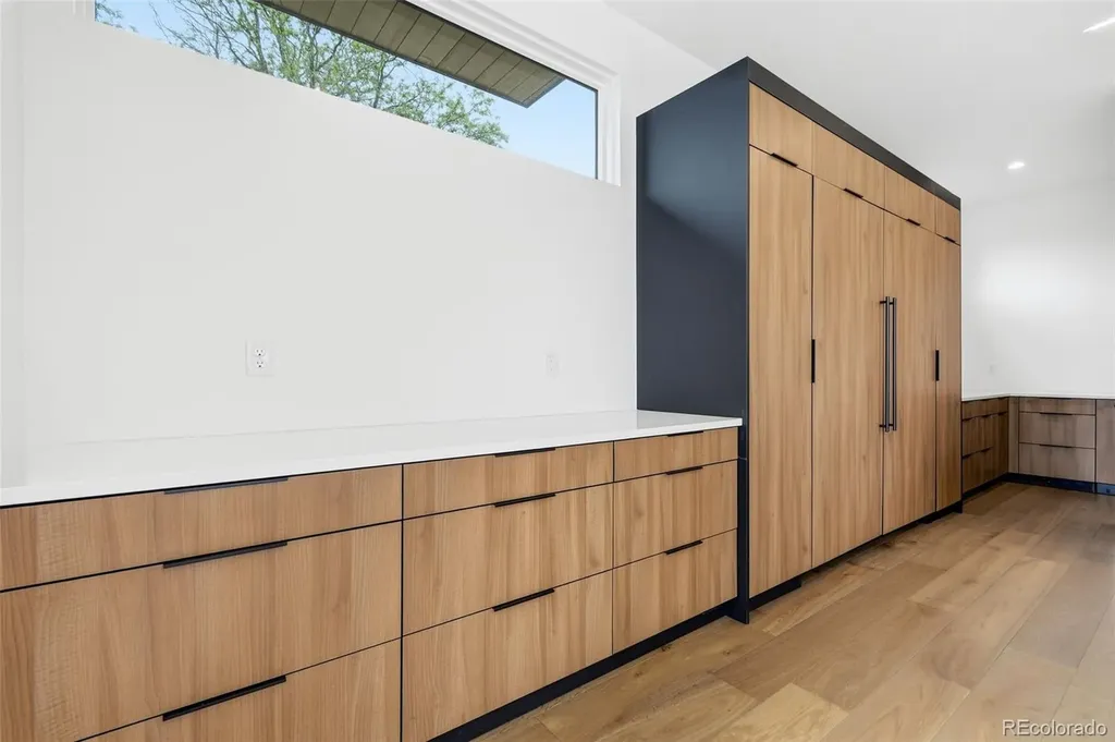 267 S Clermont Street Denver CO 80246