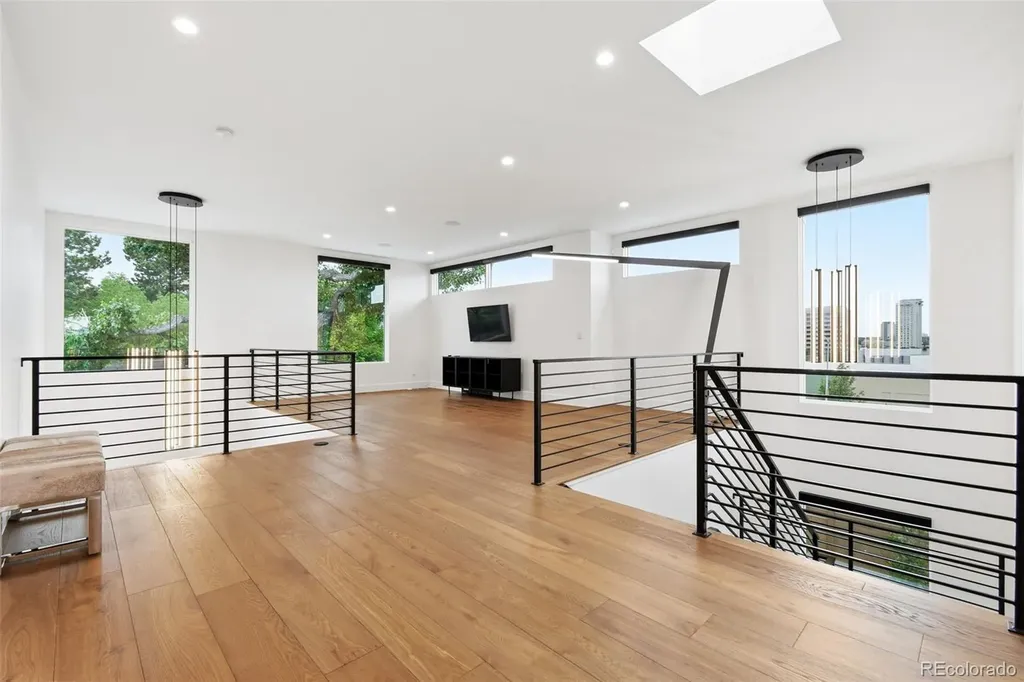 267 S Clermont Street Denver CO 80246