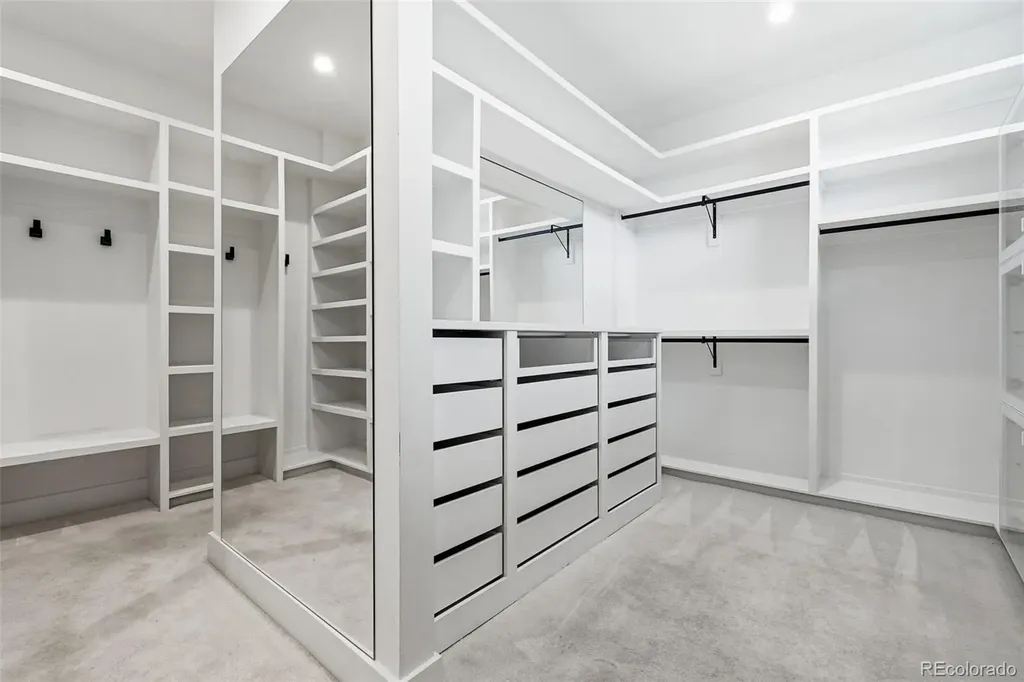 267 S Clermont Street Denver CO 80246