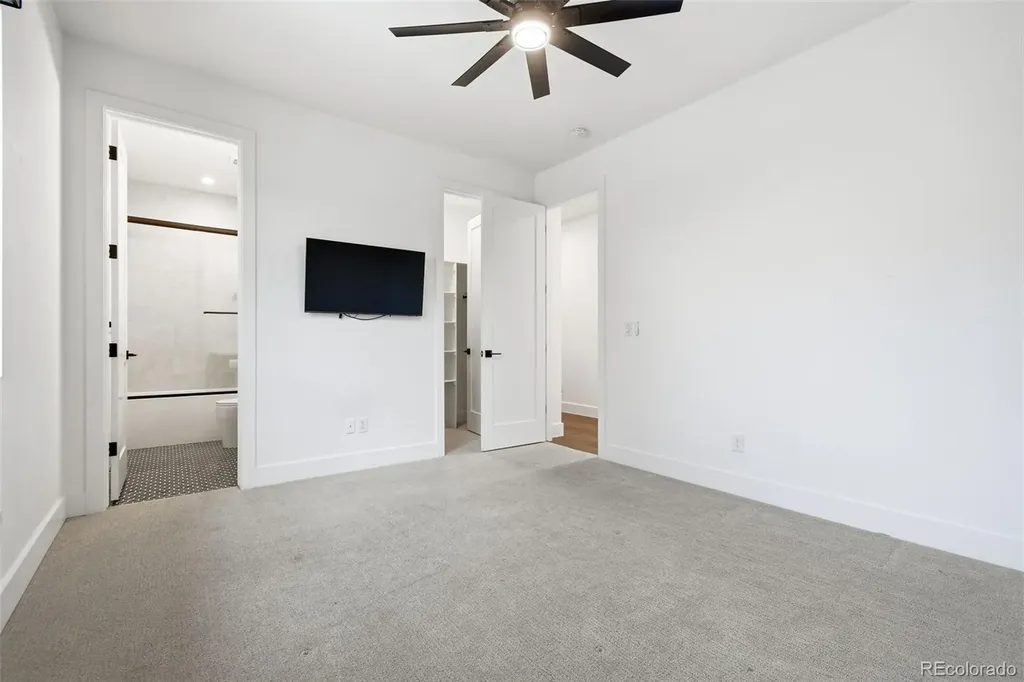 267 S Clermont Street Denver CO 80246