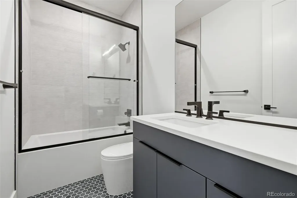 267 S Clermont Street Denver CO 80246