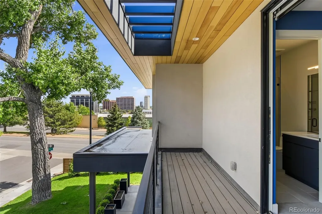 267 S Clermont Street Denver CO 80246