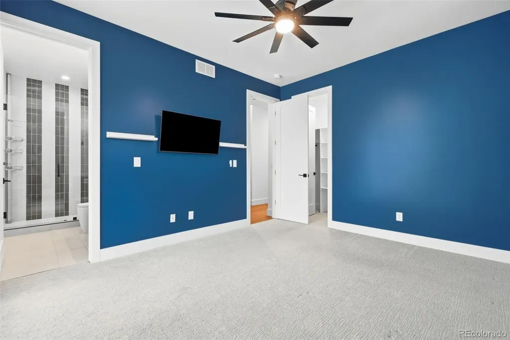 267 S Clermont Street Denver CO 80246