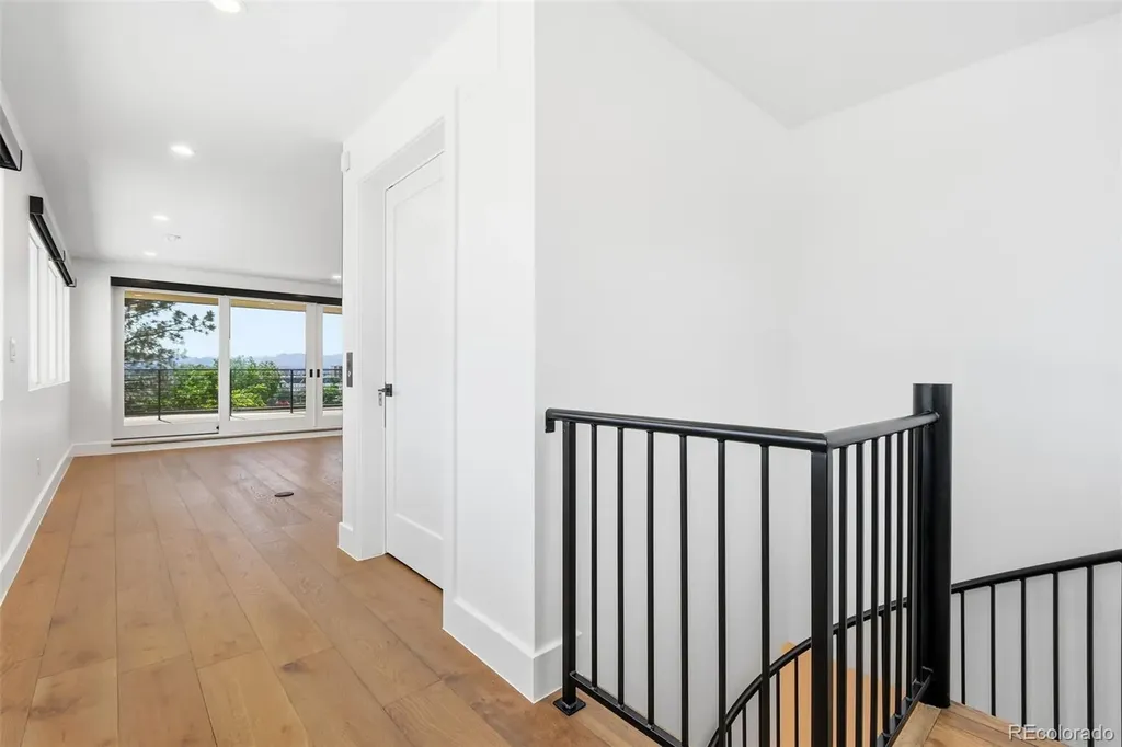 267 S Clermont Street Denver CO 80246
