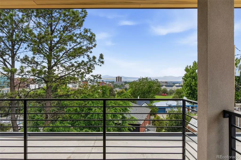 267 S Clermont Street Denver CO 80246
