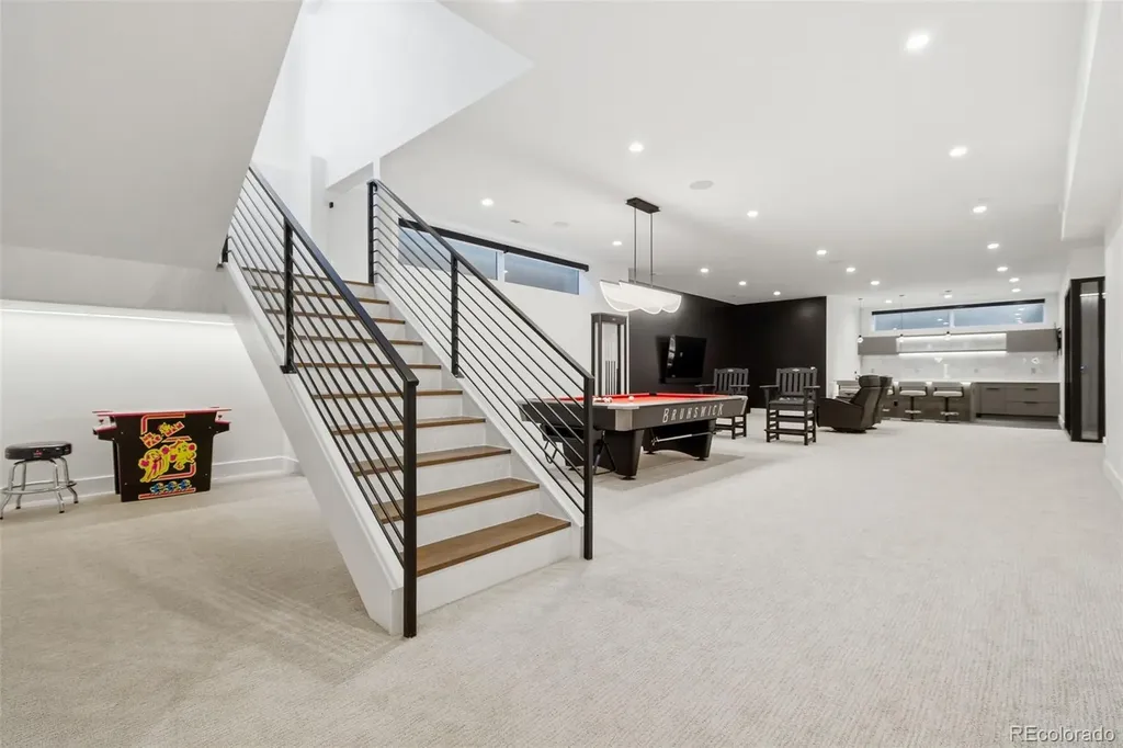 267 S Clermont Street Denver CO 80246