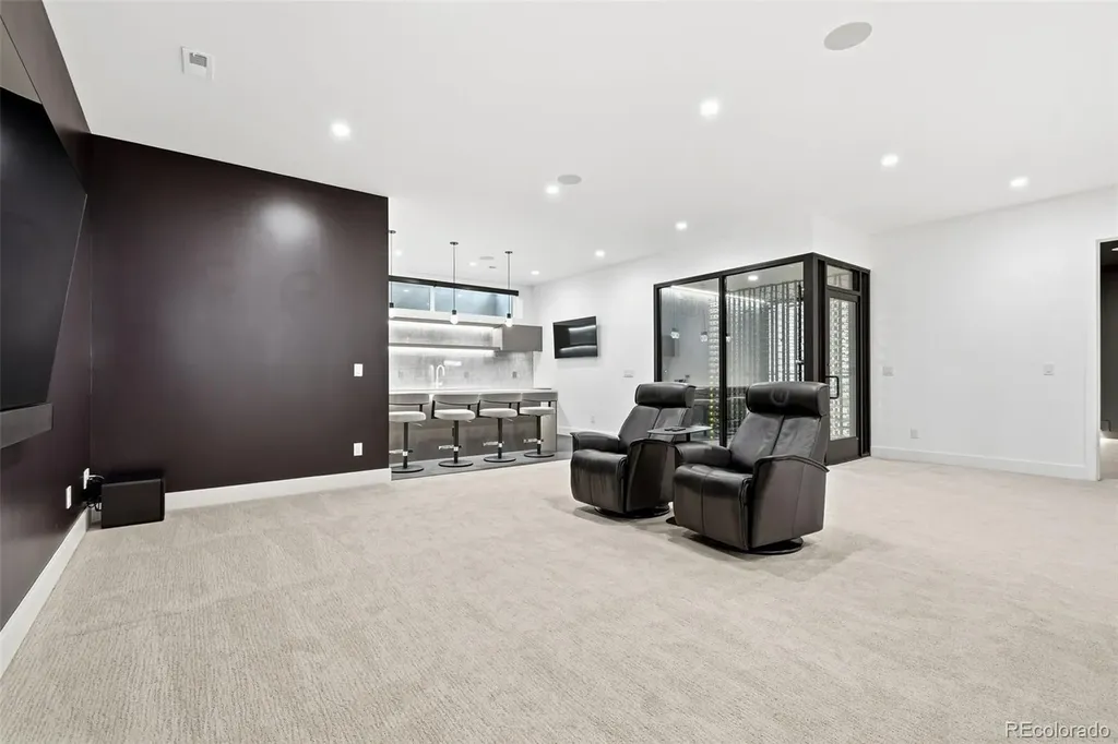 267 S Clermont Street Denver CO 80246