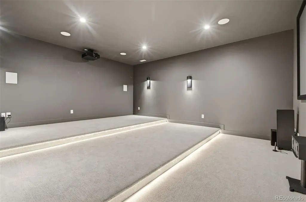267 S Clermont Street Denver CO 80246