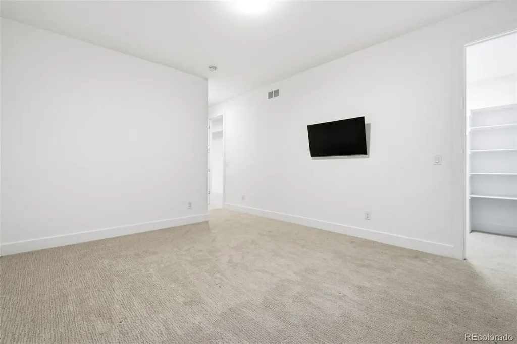 267 S Clermont Street Denver CO 80246