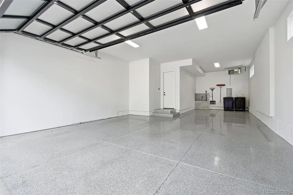267 S Clermont Street Denver CO 80246