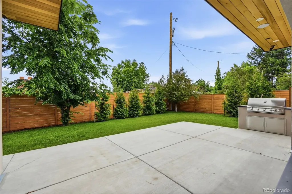 267 S Clermont Street Denver CO 80246