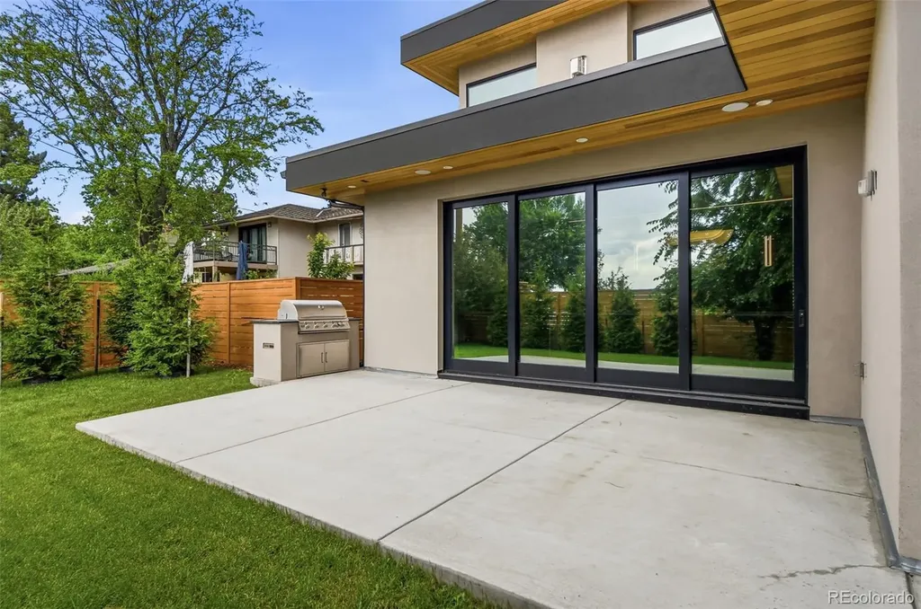 267 S Clermont Street Denver CO 80246