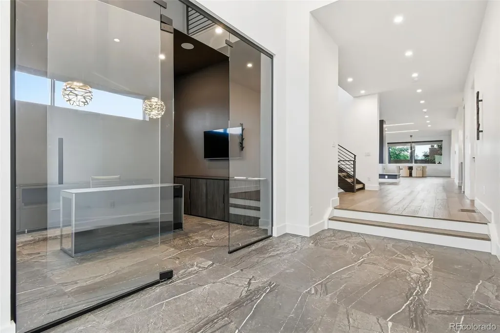 267 S Clermont Street Denver CO 80246