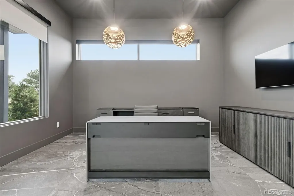 267 S Clermont Street Denver CO 80246