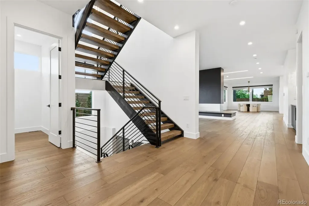 267 S Clermont Street Denver CO 80246