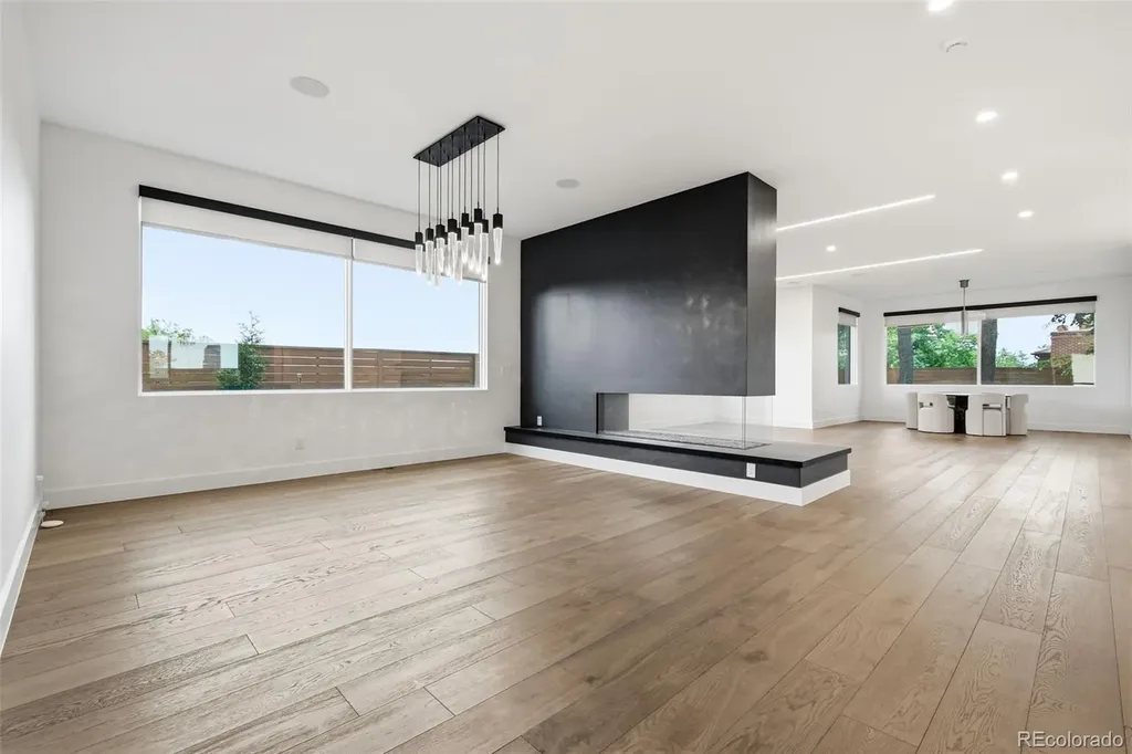 267 S Clermont Street Denver CO 80246