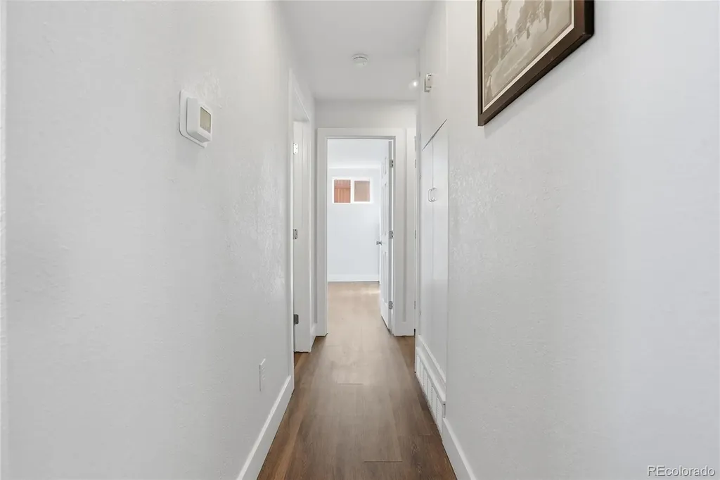 81 Bowie Court Denver CO 80221