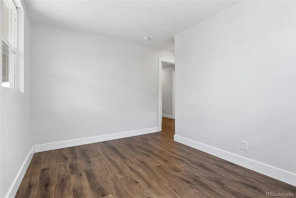 81 Bowie Court Denver CO 80221