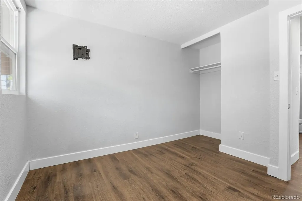 81 Bowie Court Denver CO 80221