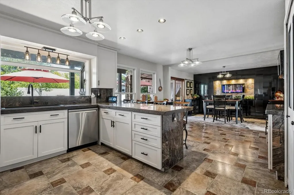 233 Ash Avenue Castle Rock CO 80104