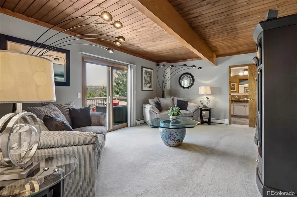 233 Ash Avenue Castle Rock CO 80104
