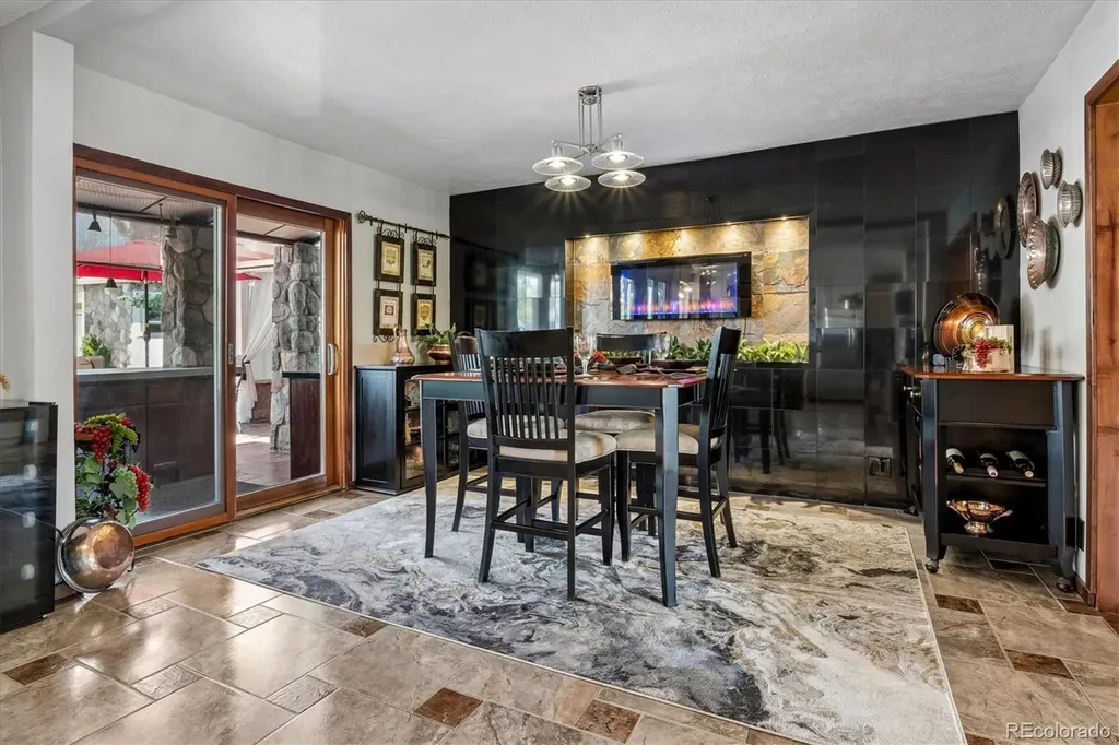 233 Ash Avenue Castle Rock CO 80104