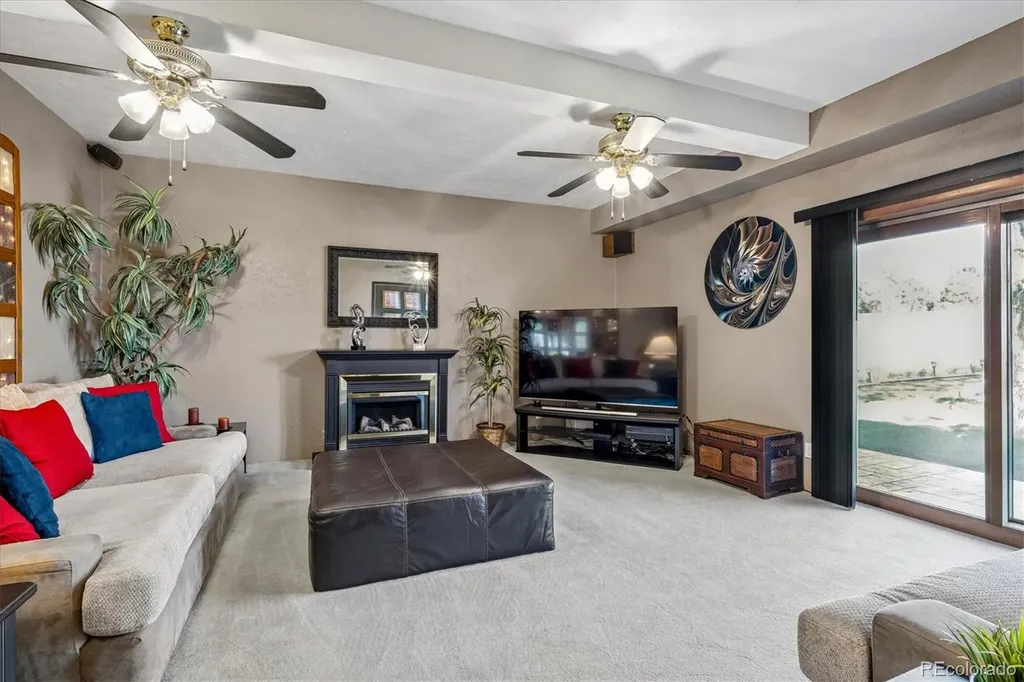 233 Ash Avenue Castle Rock CO 80104