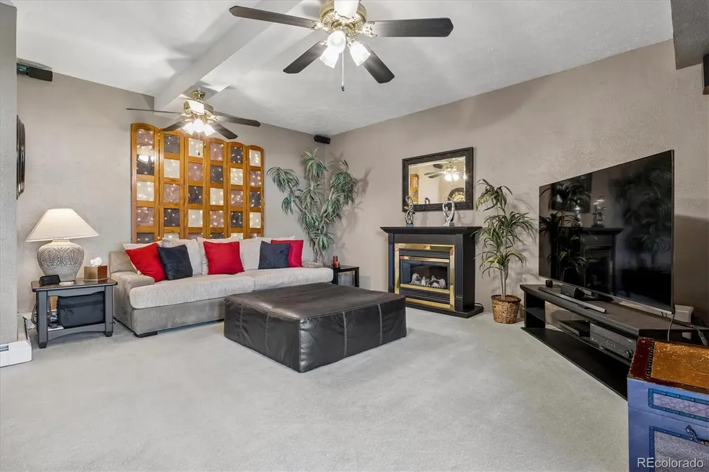 233 Ash Avenue Castle Rock CO 80104